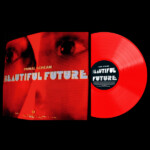 Primal Scream - Beautiful Future