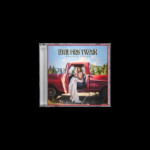 Shania Twain - Little Miss Twain