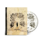 Sigur Rós - Takk... (20th Anniversary Remaster)