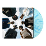Snoop Dogg - 10 Til' Midnight