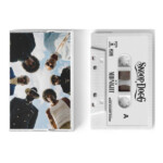 Snoop Dogg - 10 Til' Midnight