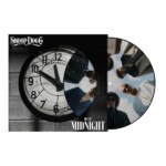 Snoop Dogg - 10 Til' Midnight