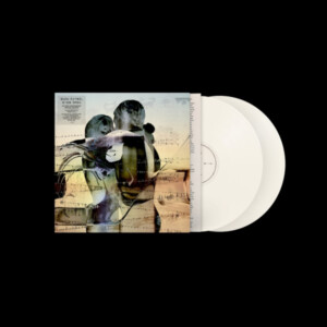 Snow Patrol - Eyes Open (20 Year Anniversary Special Edition)