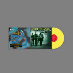 Clash, The - Should I Stay Or Should I Go