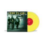 Clash, The - Should I Stay Or Should I Go