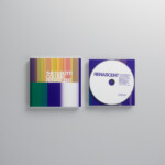 Durutti Column, The - Renascent