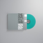 Durutti Column, The - Renascent