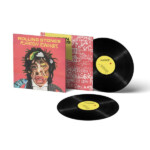 Rolling Stones, The - Foreign Tongues