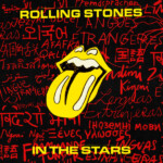 Rolling Stones, The - In The Stars