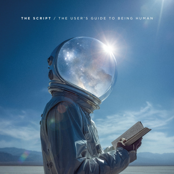 Script, The - The User's Guide to Being Human