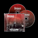 Specials, The - Live From The Cathedral