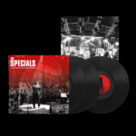 Specials, The - Live From The Cathedral