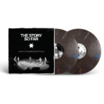 Story So Far, The - I Want To Disappear In The USA