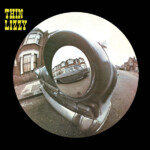 Thin Lizzy - Thin Lizzy (Deluxe Edition)