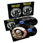 Thin Lizzy - Thin Lizzy (Deluxe Edition)
