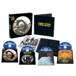 Thin Lizzy - Thin Lizzy (Deluxe Edition)