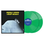 Thin Lizzy - Thin Lizzy (Deluxe Edition)