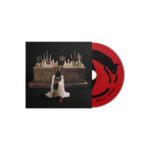 Tove Lo - ESTRUS