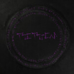 WILLOW - The Thread