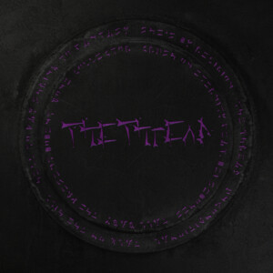 WILLOW - The Thread