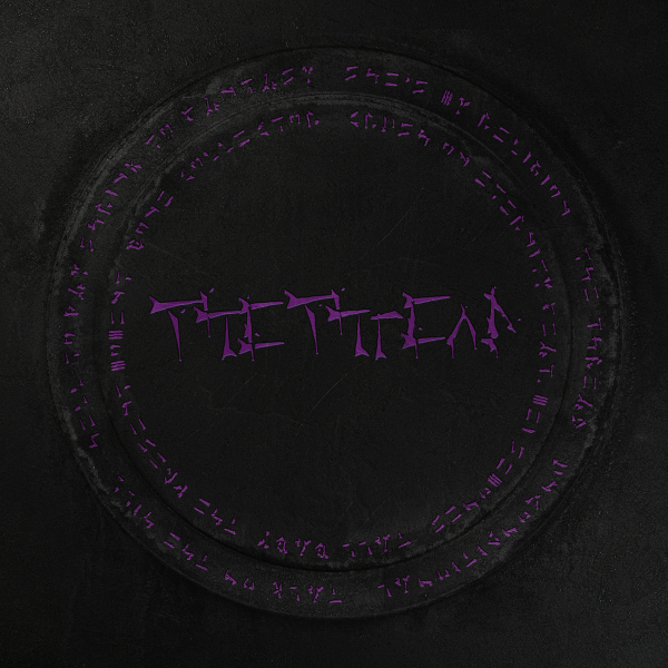 WILLOW - The Thread
