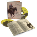 Ween - 12 Golden Country Greats (Deluxe)