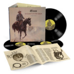 Ween - 12 Golden Country Greats (Deluxe)