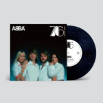 ABBA - Dancing Queen