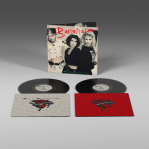 Bananarama - True Confessions (40th Anniversary Edition)
