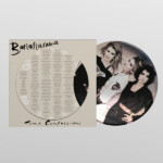 Bananarama - True Confessions (40th Anniversary Edition)