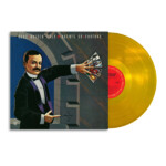 Blue Oyster Cult - Agents of Fortune (50th Anniversary)