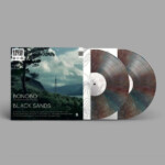 Bonobo - Black Sands (World Environment Day Edition)