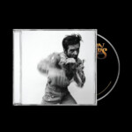 Brandon Flowers - THRASHER
