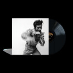 Brandon Flowers - THRASHER