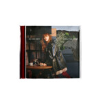 Carly Rae Jepsen - Day And Night