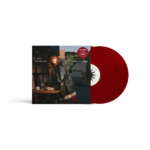 Carly Rae Jepsen - Day And Night
