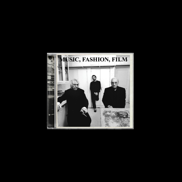 Charli XCX - Music, Fashion, Film