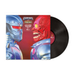Czarface - Czarface Meets Frankie Pulitzer