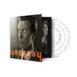 David Bowie - Heathen (2025 Remaster)