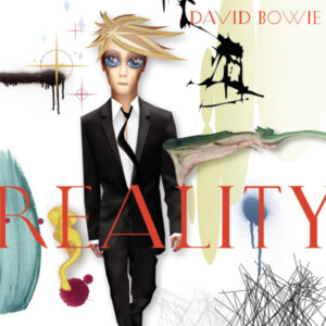 - Reality (2025 Remaster)