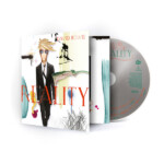  - Reality (2025 Remaster)