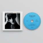 Durutti Column, The - Vini Reilly