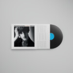 Durutti Column, The - Vini Reilly