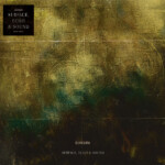 Editors - Surface, Echo & Sound