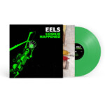 Eels - Cookie Happened
