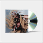 Ellie Goulding - I Know Too Much