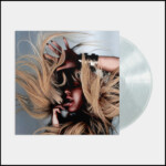 Ellie Goulding - I Know Too Much