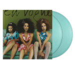 En Vogue - EV3 (Remastered)