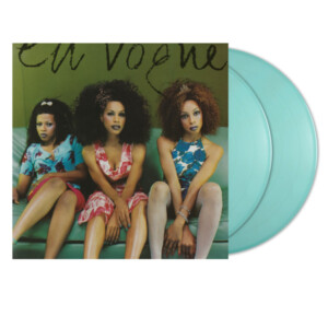 En Vogue - EV3 (Remastered)