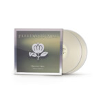 Fleetwood Mac - Greatest Hits (Deluxe Edition)